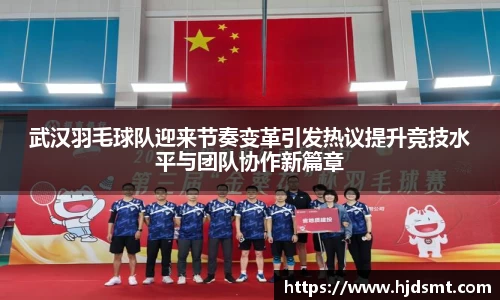 zoty中欧官方网站