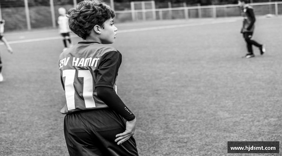 zoty中欧官方网站无惧失败，追逐胜利！